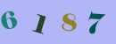 驗(yàn)證碼,看不清楚?請點(diǎn)擊刷新驗(yàn)證碼