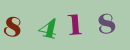 驗(yàn)證碼,看不清楚?請(qǐng)點(diǎn)擊刷新驗(yàn)證碼