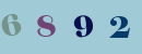 驗(yàn)證碼,看不清楚?請(qǐng)點(diǎn)擊刷新驗(yàn)證碼