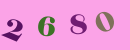 驗(yàn)證碼,看不清楚?請(qǐng)點(diǎn)擊刷新驗(yàn)證碼