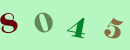 驗(yàn)證碼,看不清楚?請(qǐng)點(diǎn)擊刷新驗(yàn)證碼