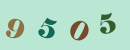 驗(yàn)證碼,看不清楚?請(qǐng)點(diǎn)擊刷新驗(yàn)證碼