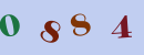 驗(yàn)證碼,看不清楚?請點(diǎn)擊刷新驗(yàn)證碼