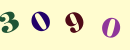 驗(yàn)證碼,看不清楚?請點(diǎn)擊刷新驗(yàn)證碼