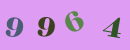 驗(yàn)證碼,看不清楚?請(qǐng)點(diǎn)擊刷新驗(yàn)證碼