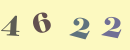 驗(yàn)證碼,看不清楚?請(qǐng)點(diǎn)擊刷新驗(yàn)證碼