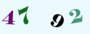 驗(yàn)證碼,看不清楚?請點(diǎn)擊刷新驗(yàn)證碼