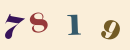 驗(yàn)證碼,看不清楚?請(qǐng)點(diǎn)擊刷新驗(yàn)證碼