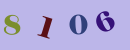 驗(yàn)證碼,看不清楚?請(qǐng)點(diǎn)擊刷新驗(yàn)證碼