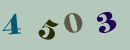 驗(yàn)證碼,看不清楚?請(qǐng)點(diǎn)擊刷新驗(yàn)證碼