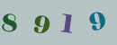 驗(yàn)證碼,看不清楚?請(qǐng)點(diǎn)擊刷新驗(yàn)證碼