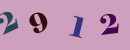 驗(yàn)證碼,看不清楚?請點(diǎn)擊刷新驗(yàn)證碼