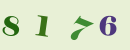 驗(yàn)證碼,看不清楚?請(qǐng)點(diǎn)擊刷新驗(yàn)證碼