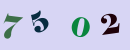 驗(yàn)證碼,看不清楚?請(qǐng)點(diǎn)擊刷新驗(yàn)證碼