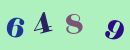 驗(yàn)證碼,看不清楚?請(qǐng)點(diǎn)擊刷新驗(yàn)證碼