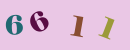 驗(yàn)證碼,看不清楚?請(qǐng)點(diǎn)擊刷新驗(yàn)證碼