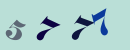 驗(yàn)證碼,看不清楚?請點(diǎn)擊刷新驗(yàn)證碼