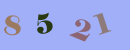 驗(yàn)證碼,看不清楚?請(qǐng)點(diǎn)擊刷新驗(yàn)證碼