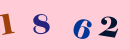 驗(yàn)證碼,看不清楚?請(qǐng)點(diǎn)擊刷新驗(yàn)證碼