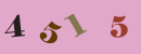 驗(yàn)證碼,看不清楚?請(qǐng)點(diǎn)擊刷新驗(yàn)證碼