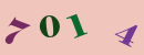 驗(yàn)證碼,看不清楚?請(qǐng)點(diǎn)擊刷新驗(yàn)證碼