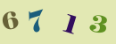 驗(yàn)證碼,看不清楚?請(qǐng)點(diǎn)擊刷新驗(yàn)證碼