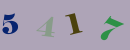 驗(yàn)證碼,看不清楚?請(qǐng)點(diǎn)擊刷新驗(yàn)證碼