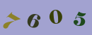 驗(yàn)證碼,看不清楚?請(qǐng)點(diǎn)擊刷新驗(yàn)證碼