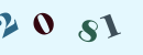 驗(yàn)證碼,看不清楚?請(qǐng)點(diǎn)擊刷新驗(yàn)證碼