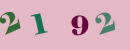 驗(yàn)證碼,看不清楚?請(qǐng)點(diǎn)擊刷新驗(yàn)證碼