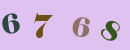 驗(yàn)證碼,看不清楚?請(qǐng)點(diǎn)擊刷新驗(yàn)證碼