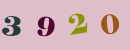 驗(yàn)證碼,看不清楚?請點(diǎn)擊刷新驗(yàn)證碼