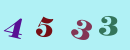 驗(yàn)證碼,看不清楚?請(qǐng)點(diǎn)擊刷新驗(yàn)證碼