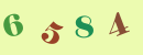 驗(yàn)證碼,看不清楚?請(qǐng)點(diǎn)擊刷新驗(yàn)證碼