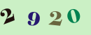 驗(yàn)證碼,看不清楚?請(qǐng)點(diǎn)擊刷新驗(yàn)證碼