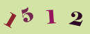 驗(yàn)證碼,看不清楚?請(qǐng)點(diǎn)擊刷新驗(yàn)證碼