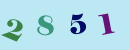 驗(yàn)證碼,看不清楚?請(qǐng)點(diǎn)擊刷新驗(yàn)證碼