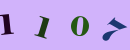 驗(yàn)證碼,看不清楚?請(qǐng)點(diǎn)擊刷新驗(yàn)證碼