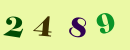 驗(yàn)證碼,看不清楚?請點(diǎn)擊刷新驗(yàn)證碼