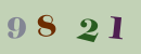 驗(yàn)證碼,看不清楚?請點(diǎn)擊刷新驗(yàn)證碼