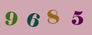 驗(yàn)證碼,看不清楚?請(qǐng)點(diǎn)擊刷新驗(yàn)證碼