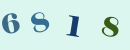 驗(yàn)證碼,看不清楚?請(qǐng)點(diǎn)擊刷新驗(yàn)證碼