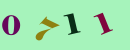 驗(yàn)證碼,看不清楚?請(qǐng)點(diǎn)擊刷新驗(yàn)證碼