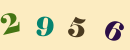 驗(yàn)證碼,看不清楚?請(qǐng)點(diǎn)擊刷新驗(yàn)證碼