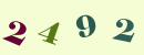 驗(yàn)證碼,看不清楚?請(qǐng)點(diǎn)擊刷新驗(yàn)證碼