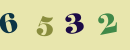 驗(yàn)證碼,看不清楚?請(qǐng)點(diǎn)擊刷新驗(yàn)證碼