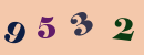 驗(yàn)證碼,看不清楚?請(qǐng)點(diǎn)擊刷新驗(yàn)證碼