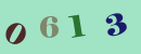 驗(yàn)證碼,看不清楚?請(qǐng)點(diǎn)擊刷新驗(yàn)證碼