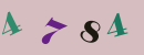 驗(yàn)證碼,看不清楚?請(qǐng)點(diǎn)擊刷新驗(yàn)證碼