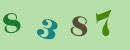 驗(yàn)證碼,看不清楚?請(qǐng)點(diǎn)擊刷新驗(yàn)證碼